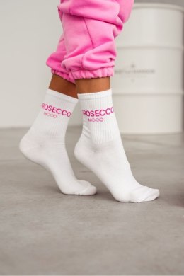 MILENA SKARPETKI DAMSKIE PROSECCO MOOD 0200.159