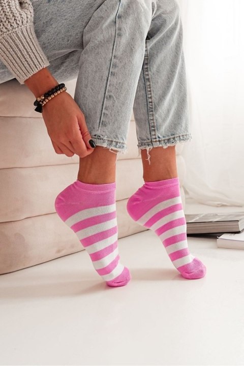 MILENA STOPKI DAMSKIE PASKI 1146.059