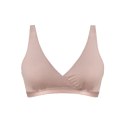 MITEX BIUSTONOSZ MAMA BASIC LILLY