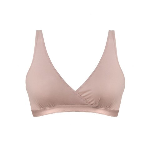 MITEX BIUSTONOSZ MAMA BASIC LILLY MITEX BIUSTONOSZ MAMA BASIC LILLY