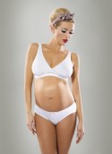 MITEX BIUSTONOSZ MAMA BASIC LILLY