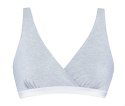 MITEX BIUSTONOSZ MAMA BASIC LILLY