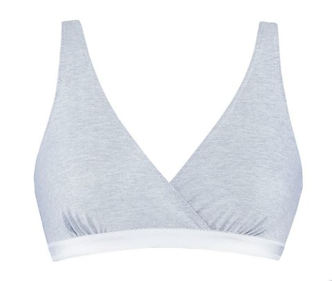 MITEX BIUSTONOSZ MAMA BASIC LILLY MITEX BIUSTONOSZ MAMA BASIC LILLY