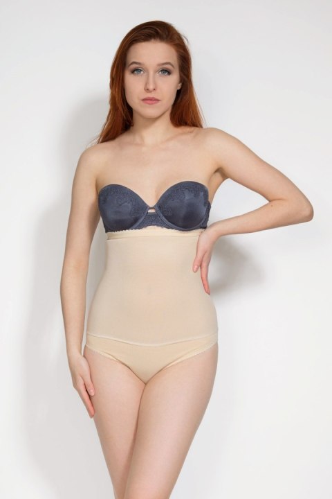 MITEX FIGI IGA INTENSE