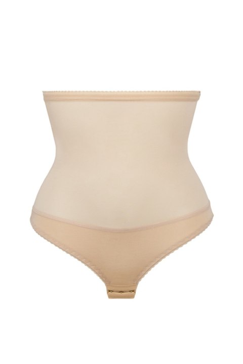 MITEX FIGI IGA INTENSE