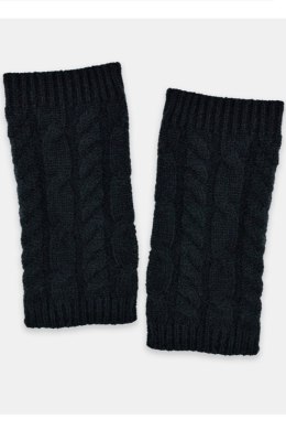 NOVITI RĘKAWICZKI DAMSKIE RZ098