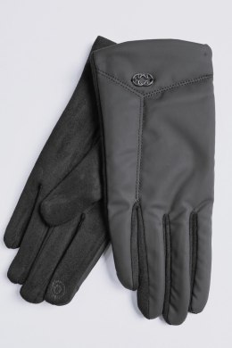 NOVITI RĘKAWICZKI DAMSKIE Z RW034