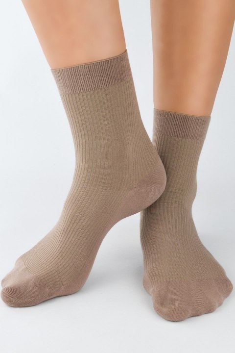 NOVITI SKARPETY PRĄŻEK SUPER SOFT SB077 NOVITI SKARPETY PRĄŻEK SUPER SOFT SB077