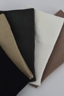 NOVITI SKARPETY PRĄŻEK SUPER SOFT SB077