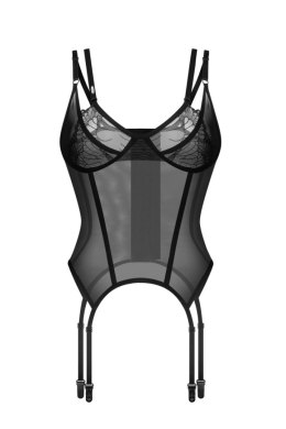 OBSESSIVE ARROWEL GORSET