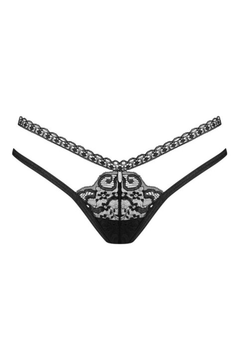 OBSESSIVE BLOMENTIS STRINGI OBSESSIVE BLOMENTIS STRINGI