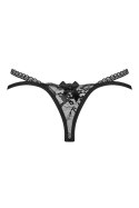 OBSESSIVE BLOMENTIS STRINGI