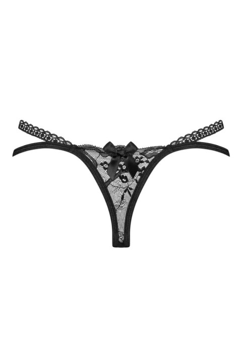 OBSESSIVE BLOMENTIS STRINGI OBSESSIVE BLOMENTIS STRINGI