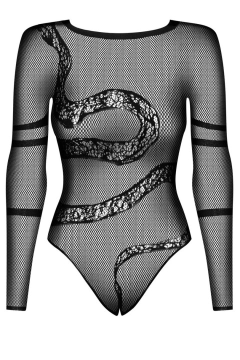 OBSESSIVE BODY B137 OBSESSIVE BODY B137