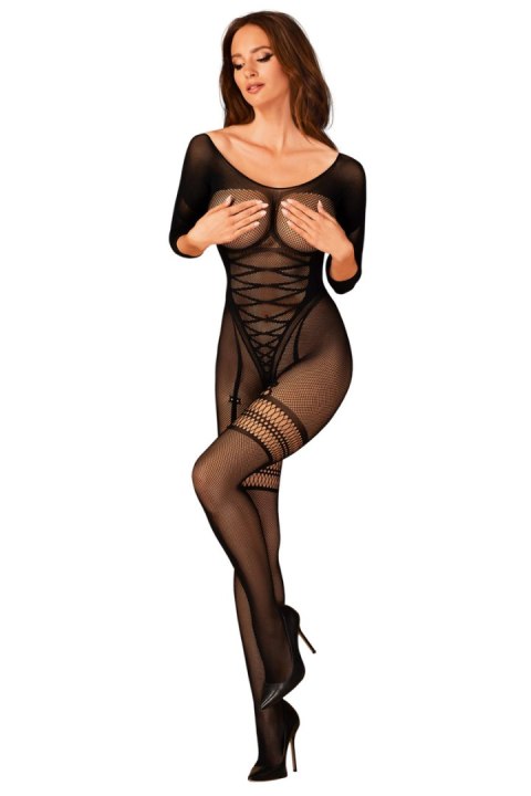 OBSESSIVE BODYSTOCKING G329 OBSESSIVE BODYSTOCKING G329