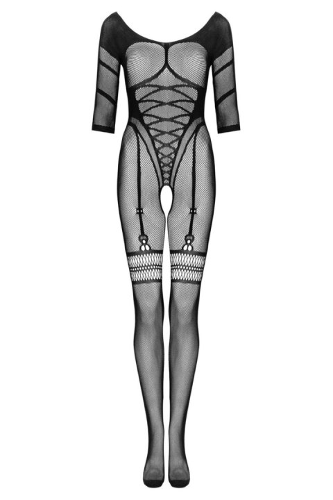 OBSESSIVE BODYSTOCKING G329 OBSESSIVE BODYSTOCKING G329