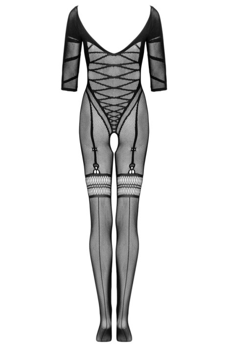 OBSESSIVE BODYSTOCKING G329 OBSESSIVE BODYSTOCKING G329