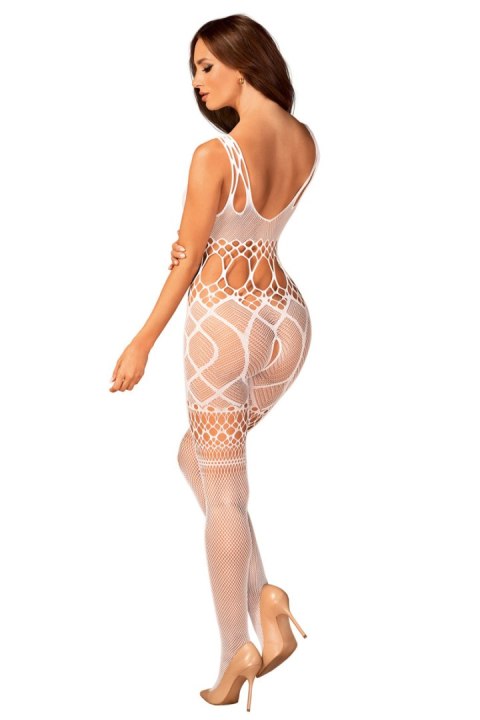 OBSESSIVE BODYSTOCKING G330 OBSESSIVE BODYSTOCKING G330