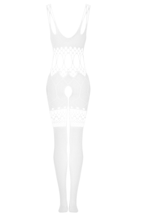 OBSESSIVE BODYSTOCKING G330 OBSESSIVE BODYSTOCKING G330