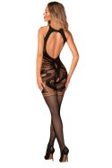 OBSESSIVE BODYSTOCKING G331