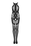 OBSESSIVE BODYSTOCKING G331
