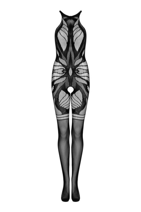 OBSESSIVE BODYSTOCKING G331 OBSESSIVE BODYSTOCKING G331