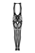 OBSESSIVE BODYSTOCKING G331