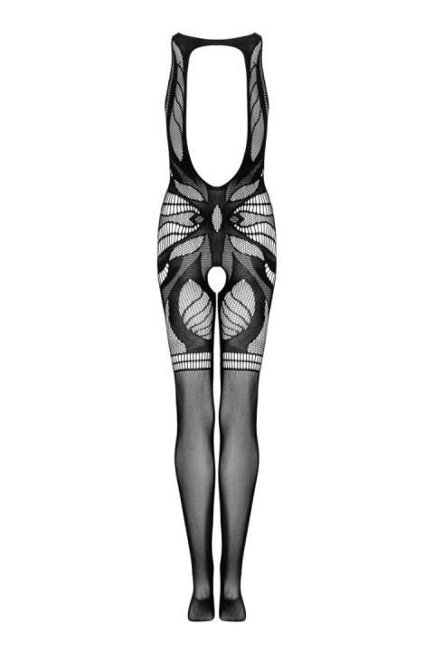 OBSESSIVE BODYSTOCKING G331 OBSESSIVE BODYSTOCKING G331