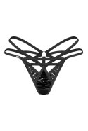 OBSESSIVE Keira Lise stringi
