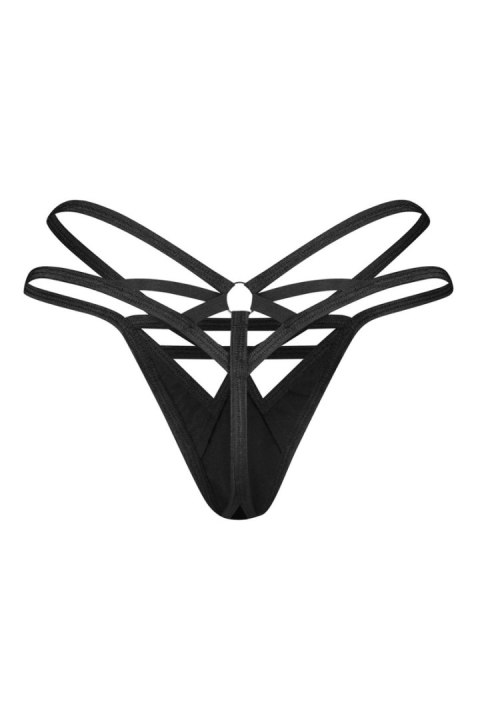 OBSESSIVE Keira Lise stringi OBSESSIVE Keira Lise stringi