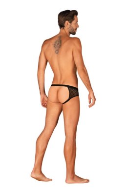 OBSESSIVE SEVERIO JOCKSTRAP