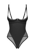 OBSESSIVE STELISA BODY OTWARTE
