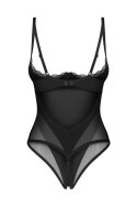 OBSESSIVE STELISA BODY OTWARTE