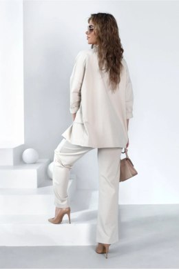 OFF PINK BLEZER MOLLY