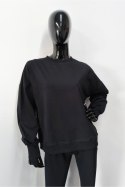 OFF PINK BLUZA MANOLITA