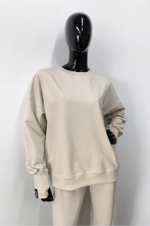 OFF PINK BLUZA MANOLITA OFF PINK BLUZA MANOLITA