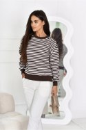 OFF PINK BLUZA RIANA