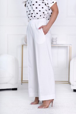 OFF PINK SPODNIE SAMBRA