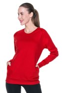 PROMOSTARS BLUZA K SISTER 61333