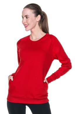 PROMOSTARS BLUZA K SISTER 61333