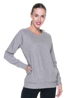 PROMOSTARS BLUZA K SISTER 61333