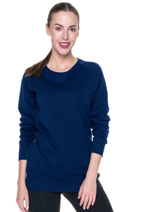 PROMOSTARS BLUZA K SISTER 61333 PROMOSTARS BLUZA K SISTER 61333