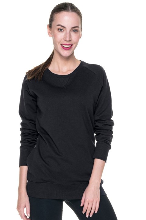 PROMOSTARS BLUZA K SISTER 61333 PROMOSTARS BLUZA K SISTER 61333
