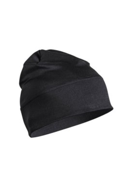 PROMOSTARS CZAPKA M SPIKE 31800