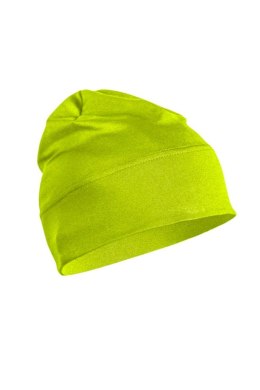 PROMOSTARS CZAPKA M SPIKE 31800