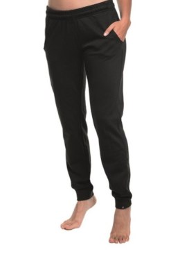 PROMOSTARS SPODNIE DAMSKIE LAZY 73001