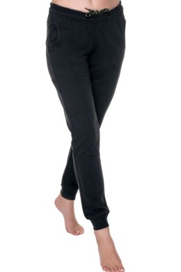 PROMOSTARS SPODNIE DAMSKIE LAZY 73001