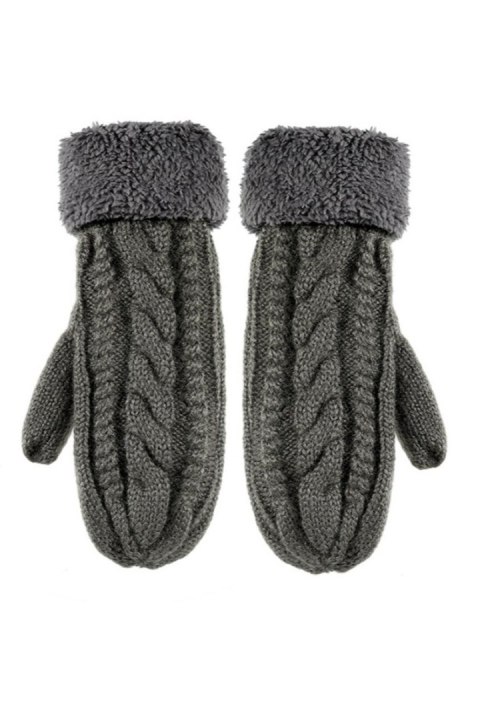 RAK RĘKAWICZKI DAMSKIE 1 PALEC R-141