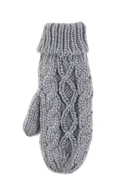 RAK RĘKAWICZKI DAMSKIE RAK R-142