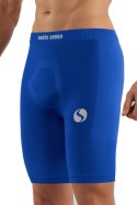 SESTO SENSO SPODENKI THERMO KR. CL41 SESTO SENSO SPODENKI THERMO KR. CL41